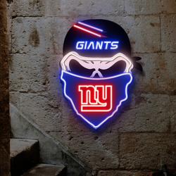 the art of neon sign 3020 3