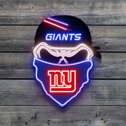 the art of neon sign 3020 5