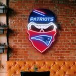 the art of neon sign 3021 0