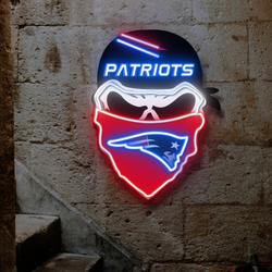 the art of neon sign 3021 3