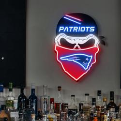 the art of neon sign 3021 4