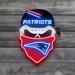 the art of neon sign 3021 5