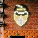 the art of neon sign 3024 0