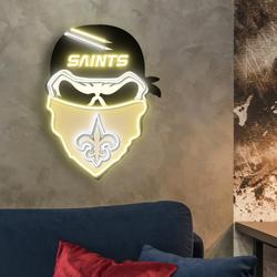 the art of neon sign 3024 1