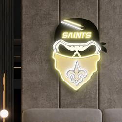 the art of neon sign 3024 2
