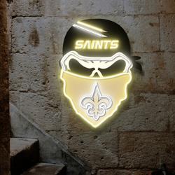 the art of neon sign 3024 3