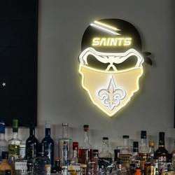 the art of neon sign 3024 4