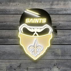 the art of neon sign 3024 5