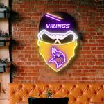 the art of neon sign 3025 0