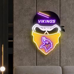 the art of neon sign 3025 2