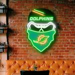 the art of neon sign 3026 0