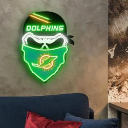 the art of neon sign 3026 1