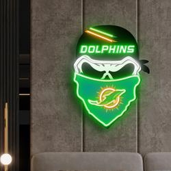 the art of neon sign 3026 2