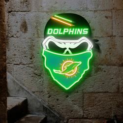 the art of neon sign 3026 3