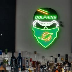 the art of neon sign 3026 4
