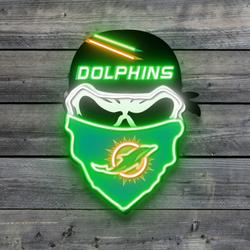 the art of neon sign 3026 5