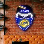 the art of neon sign 3029 0