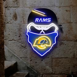 the art of neon sign 3029 3