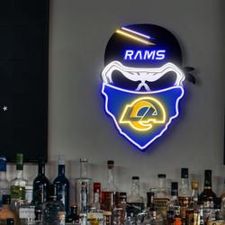 the art of neon sign 3029 4