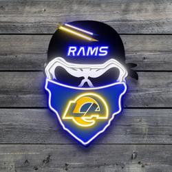 the art of neon sign 3029 5