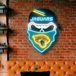 the art of neon sign 3031 0