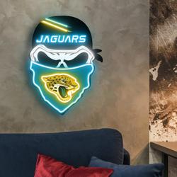 the art of neon sign 3031 1