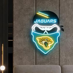 the art of neon sign 3031 2