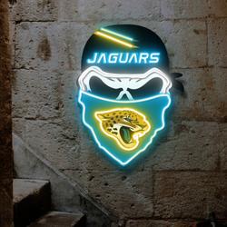 the art of neon sign 3031 3