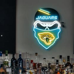 the art of neon sign 3031 4