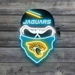 the art of neon sign 3031 5