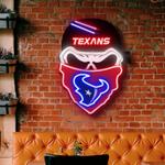 the art of neon sign 3032 0