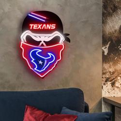 the art of neon sign 3032 1