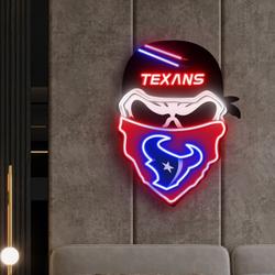the art of neon sign 3032 2