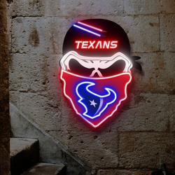 the art of neon sign 3032 3
