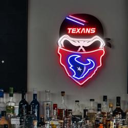 the art of neon sign 3032 4