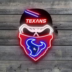 the art of neon sign 3032 5