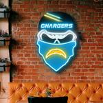 the art of neon sign 3033 0