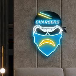 the art of neon sign 3033 2