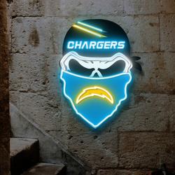 the art of neon sign 3033 3
