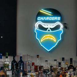 the art of neon sign 3033 4