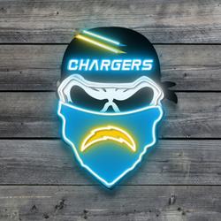 the art of neon sign 3033 5