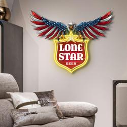 the art of neon sign 3034 2