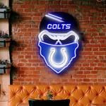 the art of neon sign 3035 0