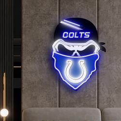 the art of neon sign 3035 2