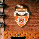 the art of neon sign 3036 0