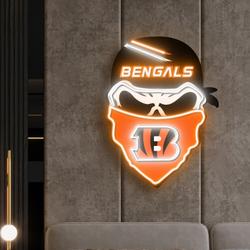 the art of neon sign 3036 2