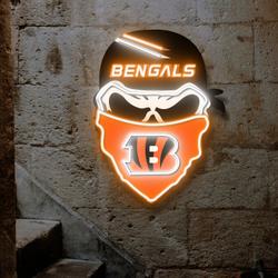 the art of neon sign 3036 3