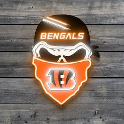 the art of neon sign 3036 5