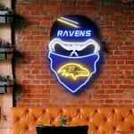 the art of neon sign 3037 0