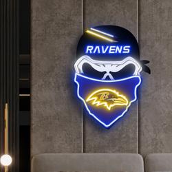 the art of neon sign 3037 2